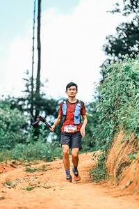 BIB: 
                            <button type="button" onclick="openModal(25254497)" class="btn btn-primary btn-sm float-right btn-popup" data-toggle="modal" data-target=".modal-high-quality">
                        <i class="fas fa-shopping-cart"></i> Add to Cart
                    </button>
                                            <button type="button" onclick="isThisMe(25254497, true)" class="btn btn-success btn-sm float-right btn-popup btn-isme hidden" data-toggle="tooltip" data-placement="bottom" title="นี่คือรูปของคุณใช่ไหม คลิกที่นี่เพื่อเอาเข้าอัลบั้ม">
                        <i class="fas fa-plus"></i> Add to album
                    </button>
                    <button type="button" onclick="isThisMe(25254497, false)" class="btn btn-warning btn-sm float-right btn-popup btn-isnotme hidden">
                        <i class="fas fa-ban"></i> Remove from album
                    </button>